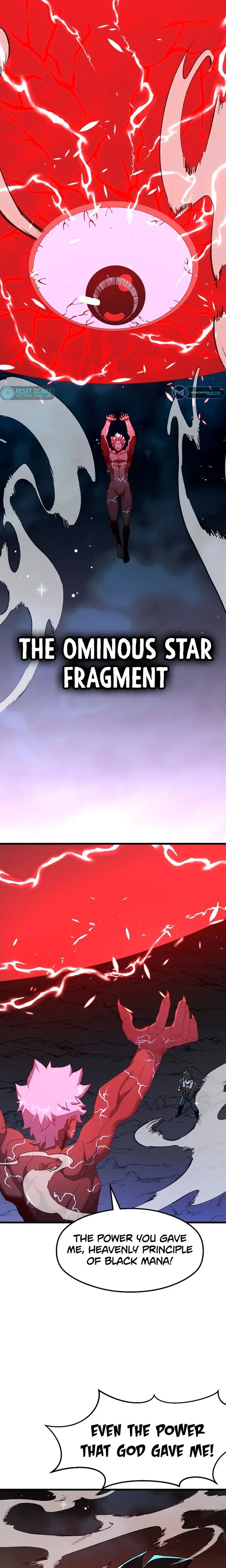 The Strongest Unemployed Hero Chapter 43 page 25