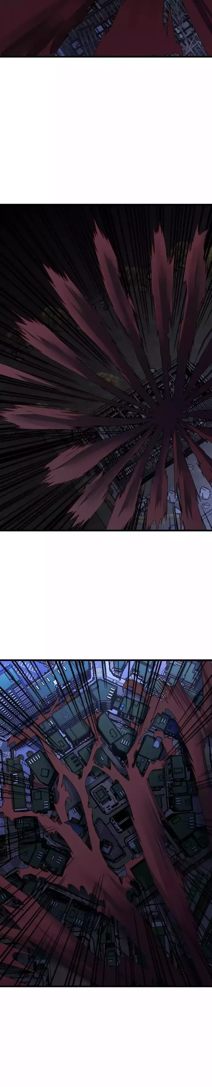 The Strongest Unemployed Hero Chapter 60 page 11