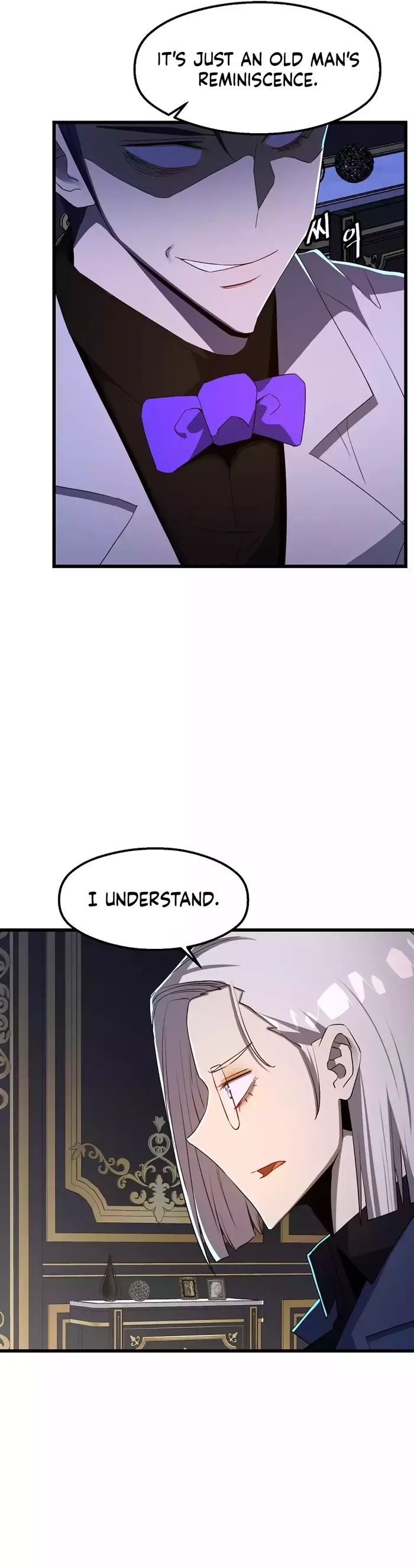 The Strongest Unemployed Hero Chapter 65 page 28