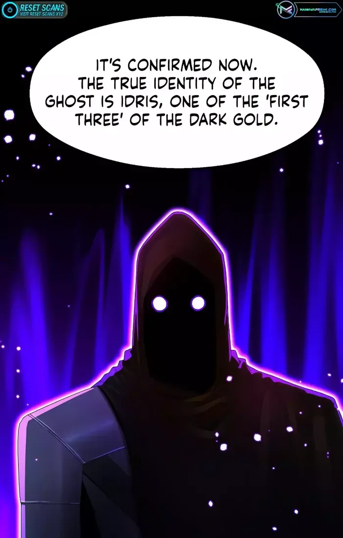 The Strongest Unemployed Hero Chapter 71 page 24