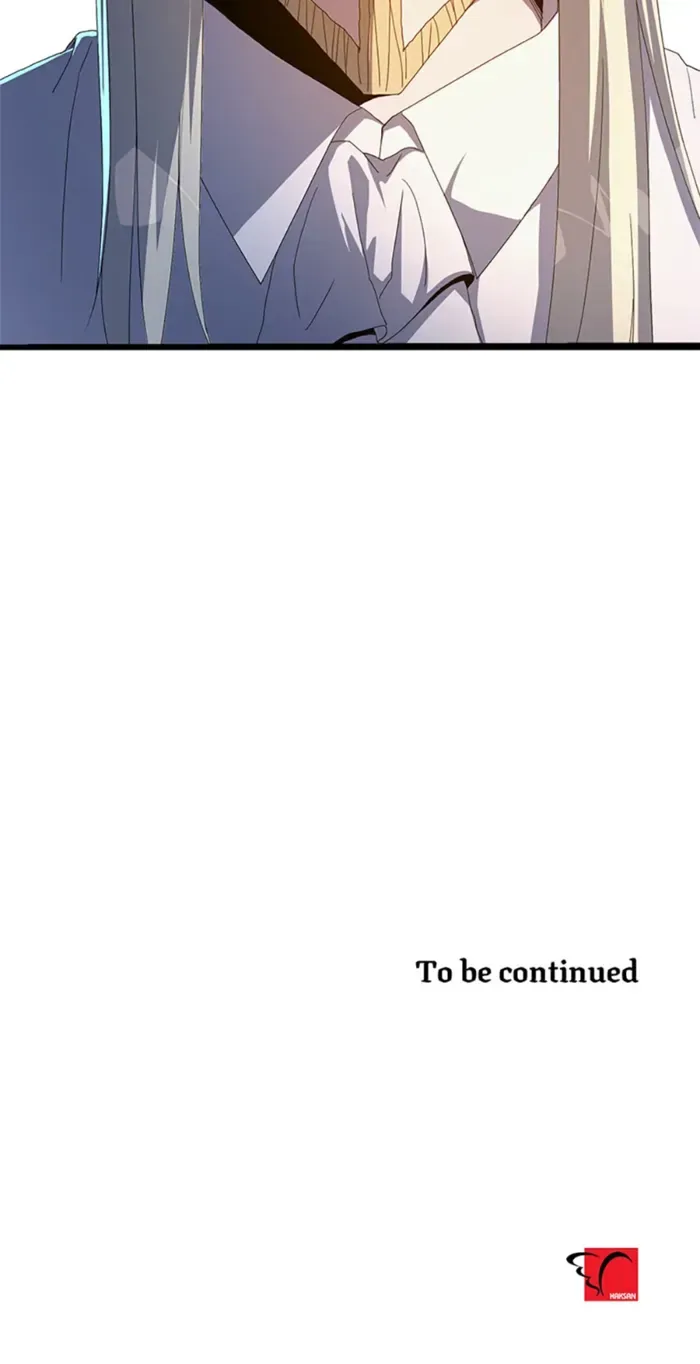 The Strongest Unemployed Hero Chapter 74 page 73
