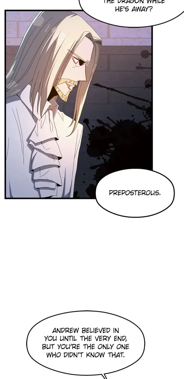 The Strongest Unemployed Hero Chapter 74 page 66