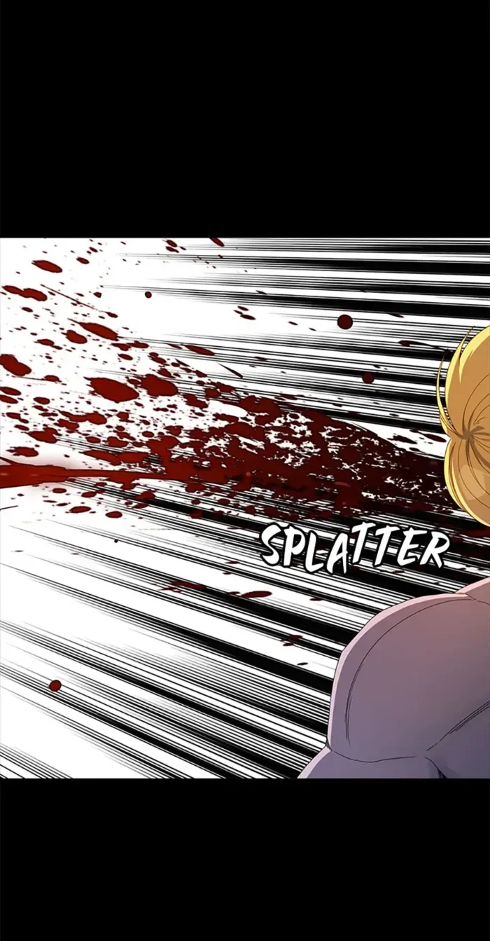 The Strongest Unemployed Hero Chapter 74 page 14