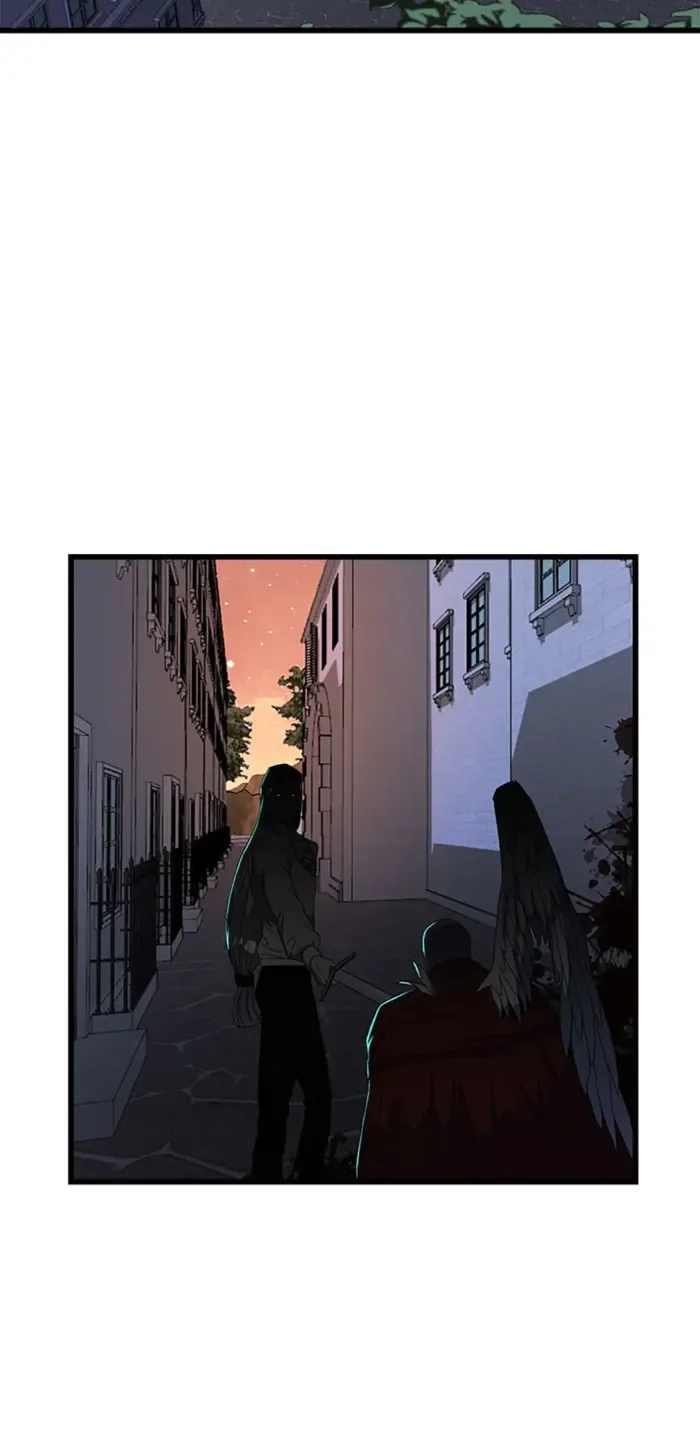 The Strongest Unemployed Hero Chapter 74 page 63