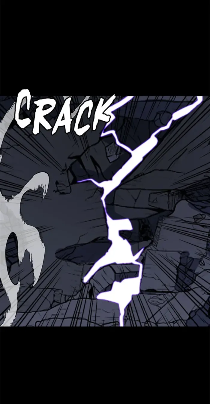 The Strongest Unemployed Hero Chapter 74 page 11