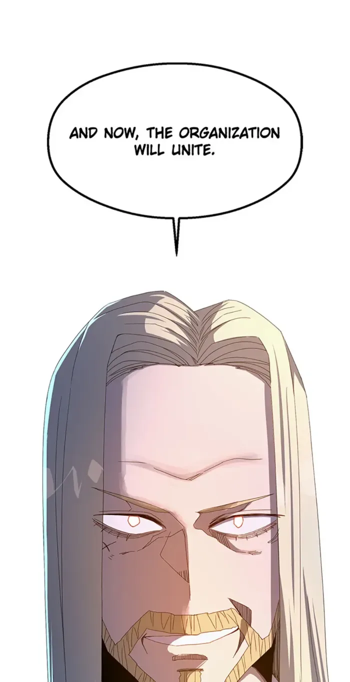 The Strongest Unemployed Hero Chapter 74 page 72