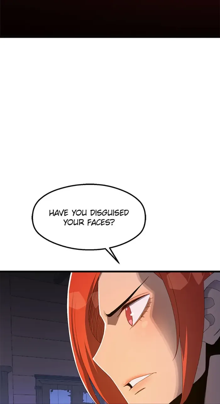 The Strongest Unemployed Hero Chapter 75 page 15