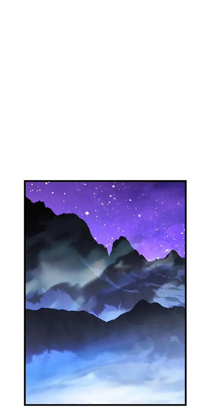 The Strongest Unemployed Hero Chapter 76 page 11
