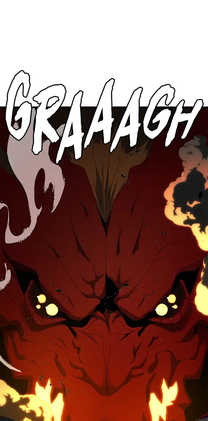 The Strongest Unemployed Hero Chapter 76 page 7