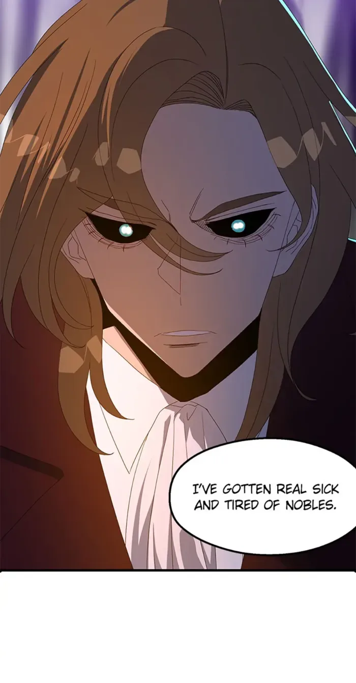 The Strongest Unemployed Hero Chapter 77 page 8
