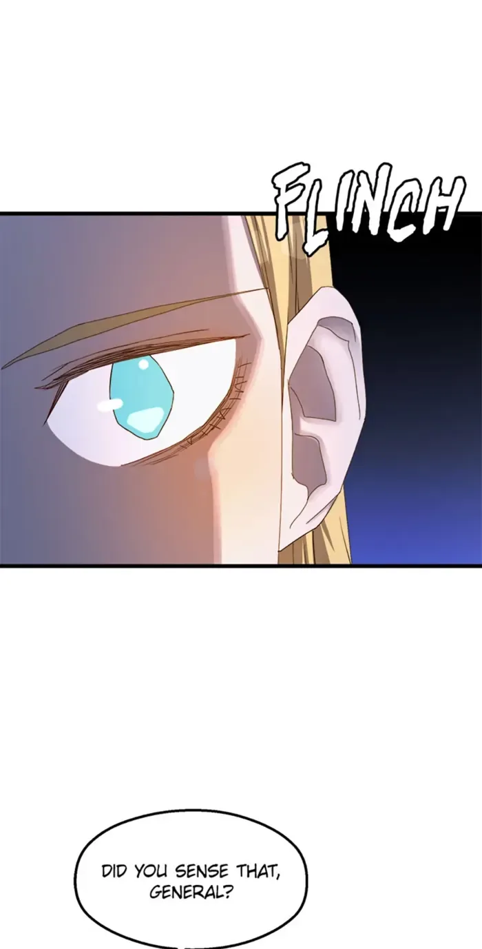 The Strongest Unemployed Hero Chapter 77 page 48