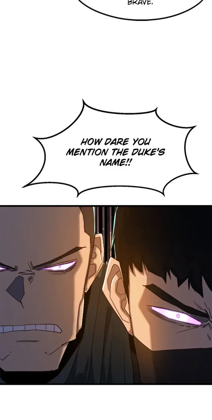 The Strongest Unemployed Hero Chapter 77 page 60