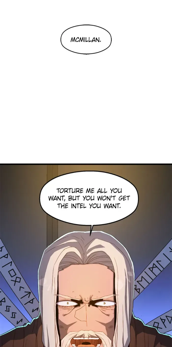 The Strongest Unemployed Hero Chapter 78 page 29