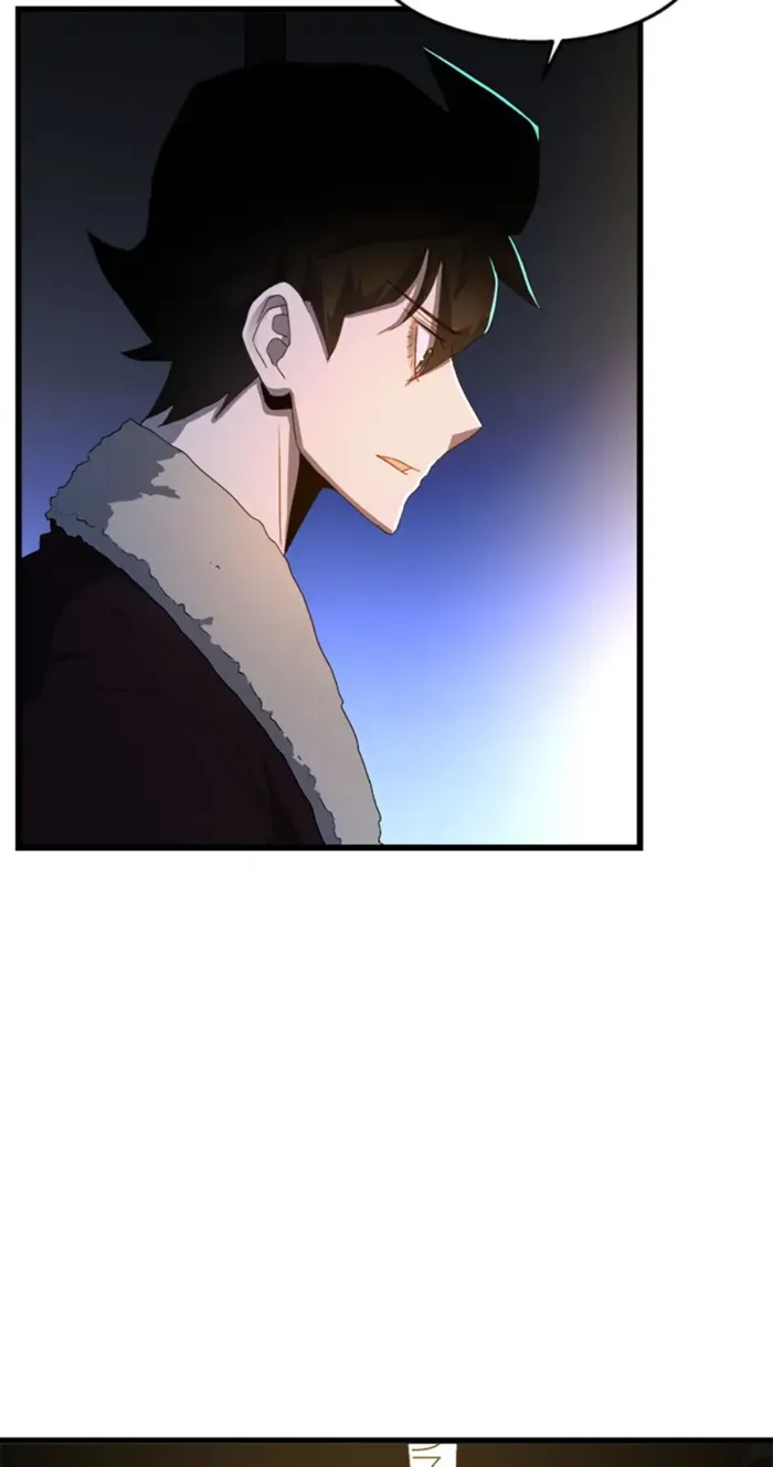 The Strongest Unemployed Hero Chapter 78 page 14