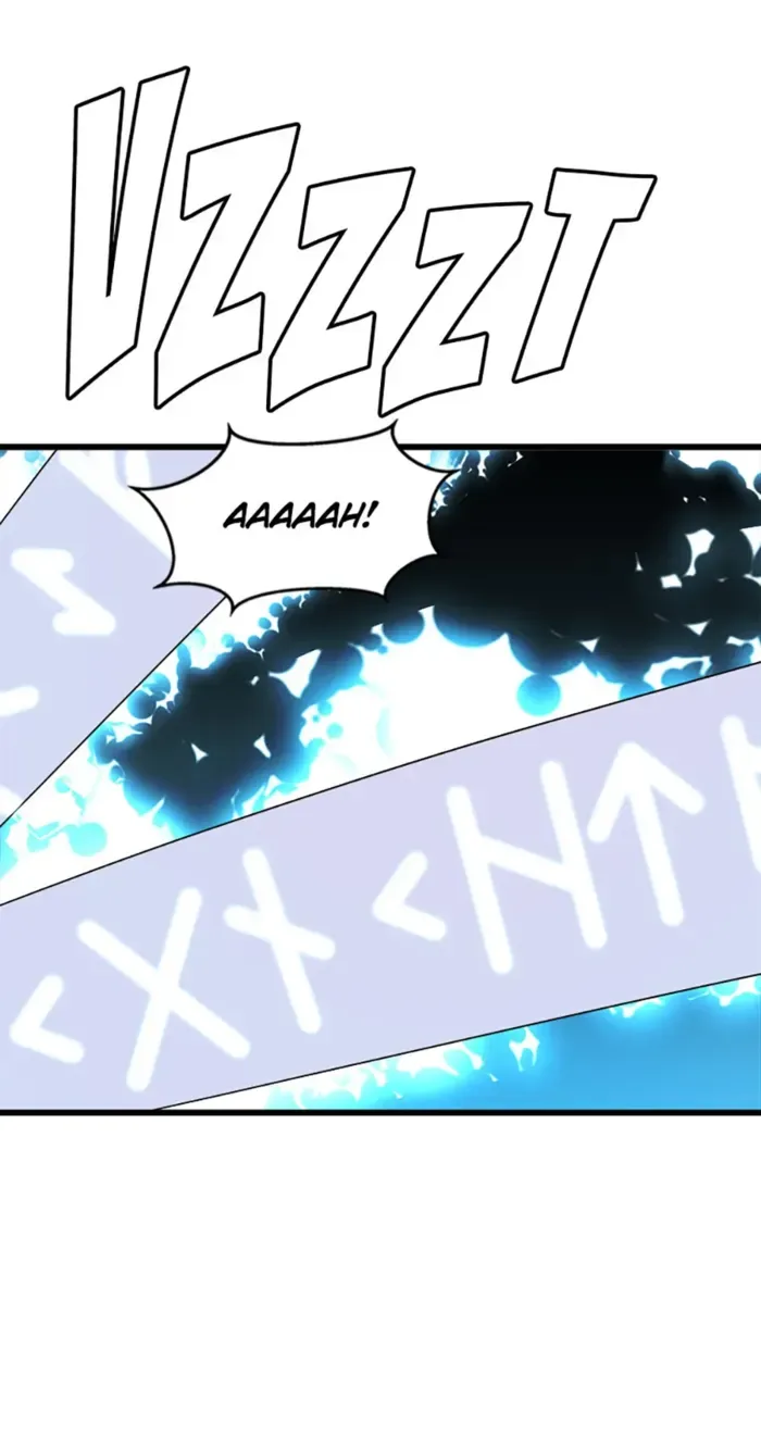 The Strongest Unemployed Hero Chapter 78 page 16