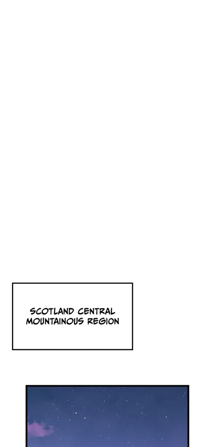 The Strongest Unemployed Hero Chapter 75 page 35