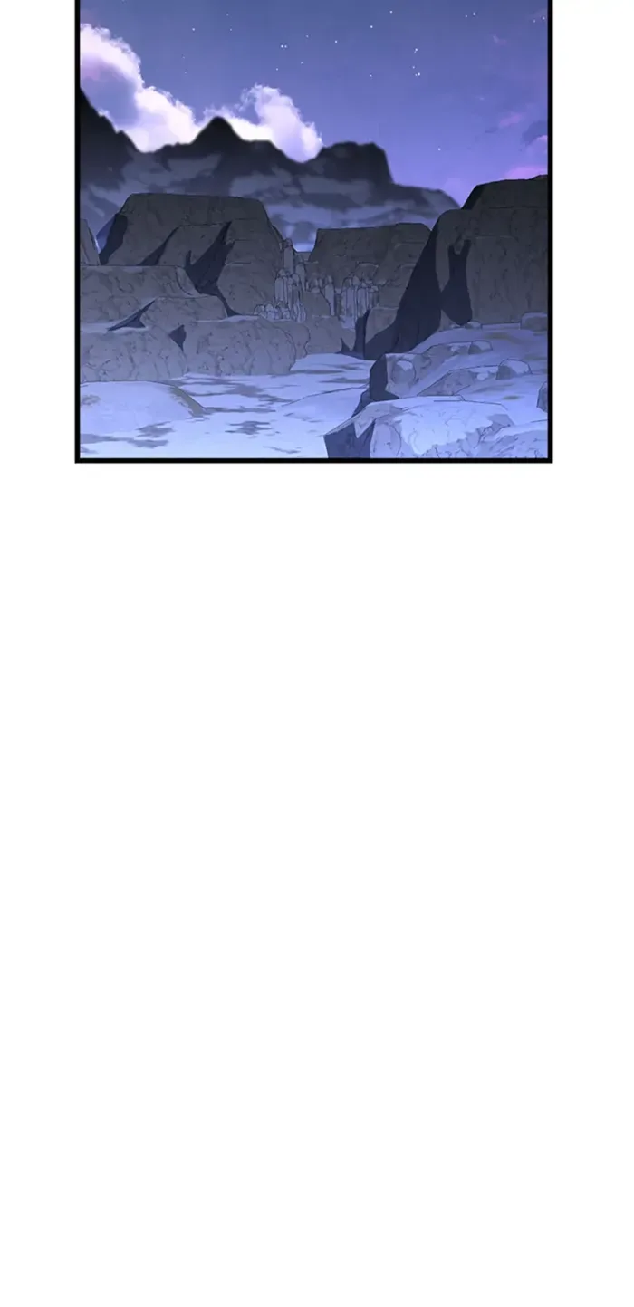 The Strongest Unemployed Hero Chapter 75 page 36