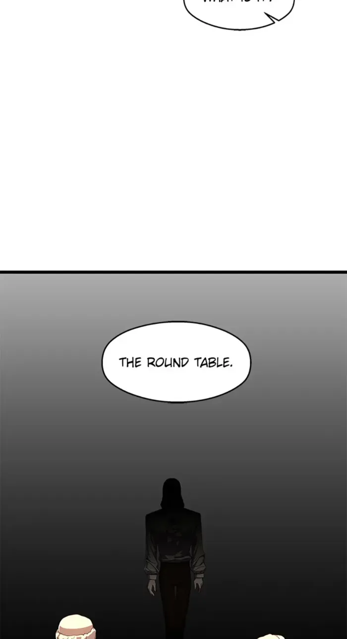 The Strongest Unemployed Hero Chapter 75 page 29