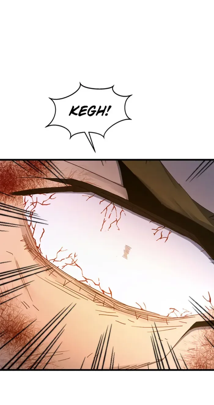 The Strongest Unemployed Hero Chapter 78 page 19