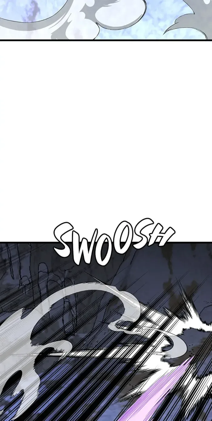 The Strongest Unemployed Hero Chapter 75 page 52