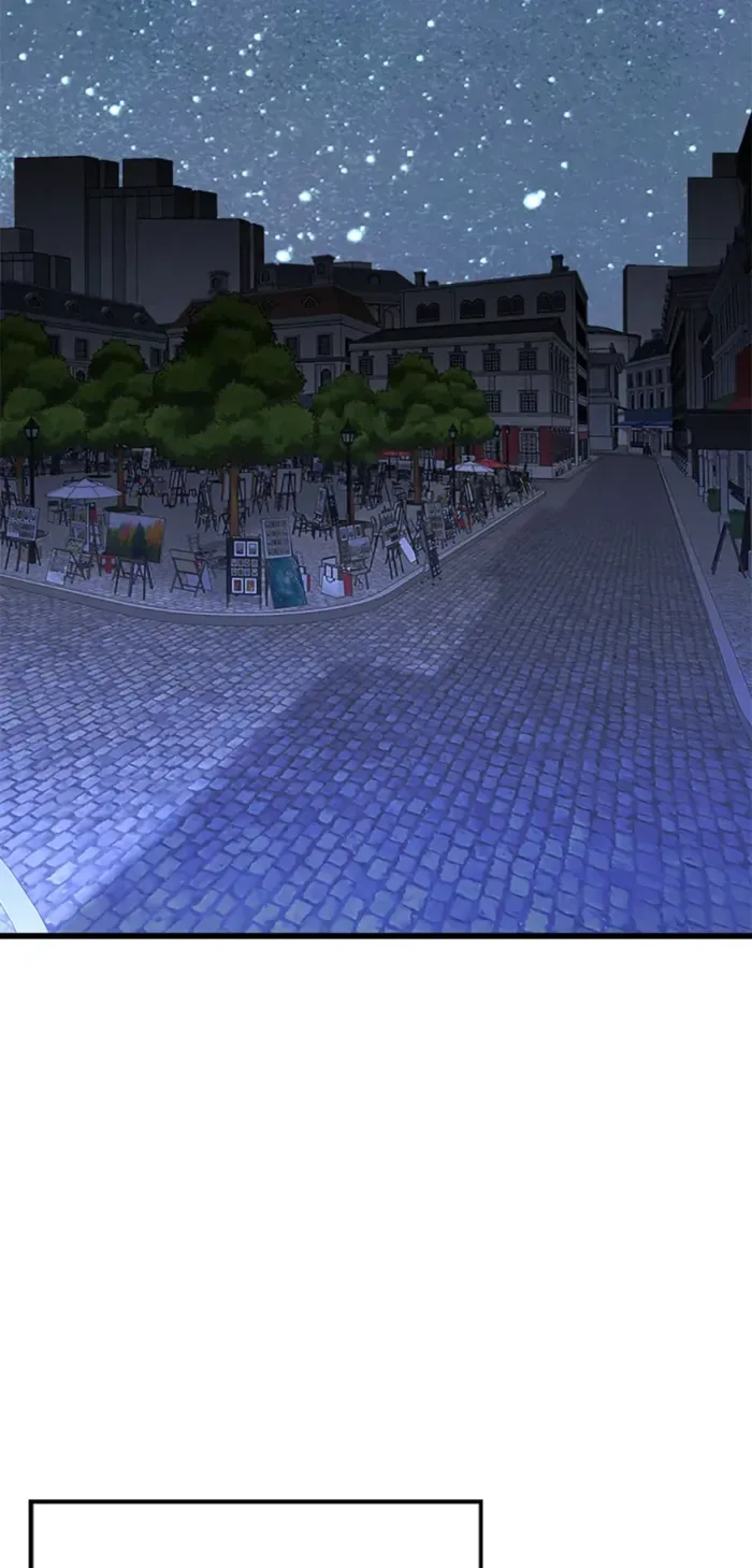 The Strongest Unemployed Hero Chapter 78 page 47