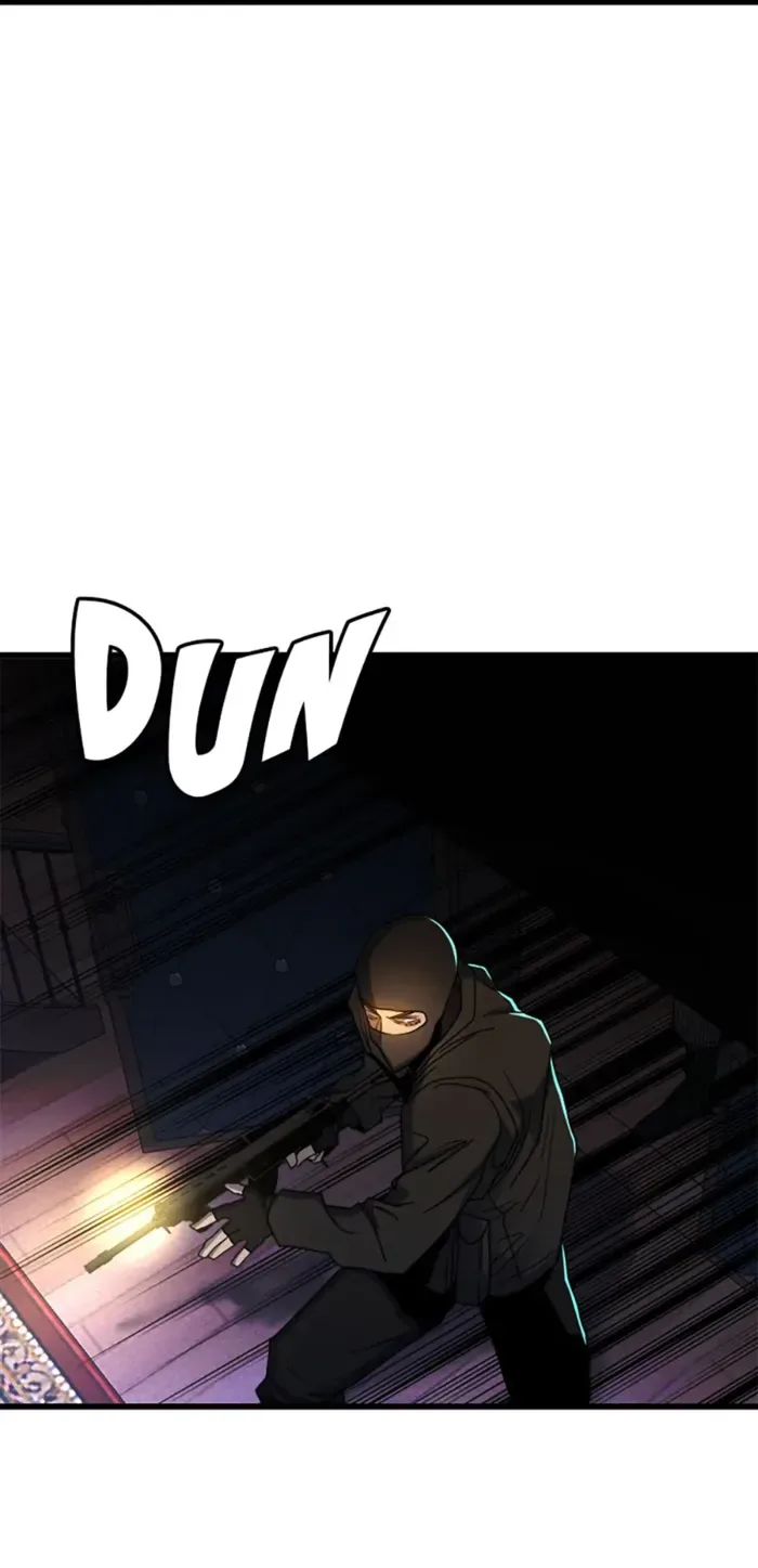 The Strongest Unemployed Hero Chapter 78 page 53