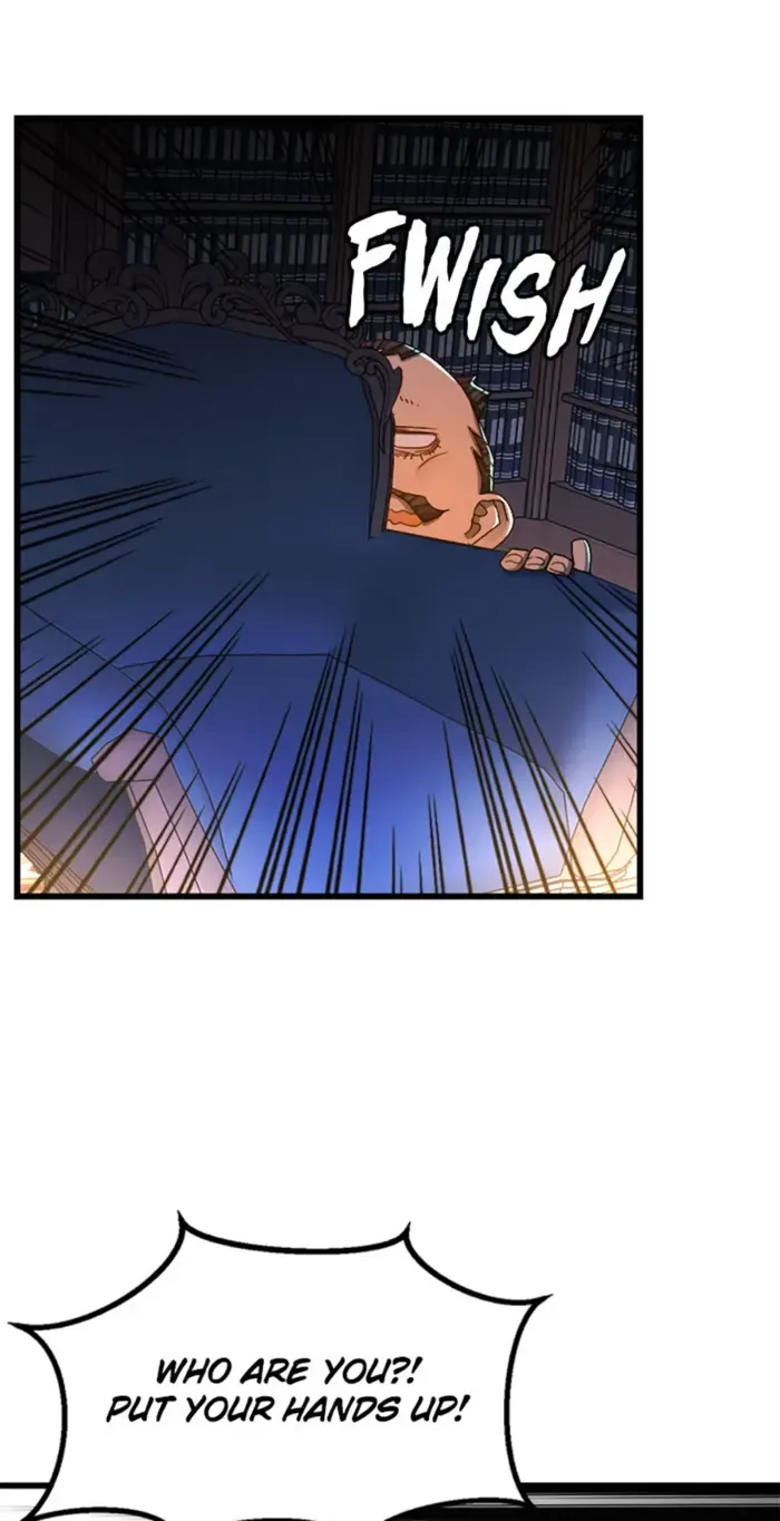 The Strongest Unemployed Hero Chapter 78 page 56