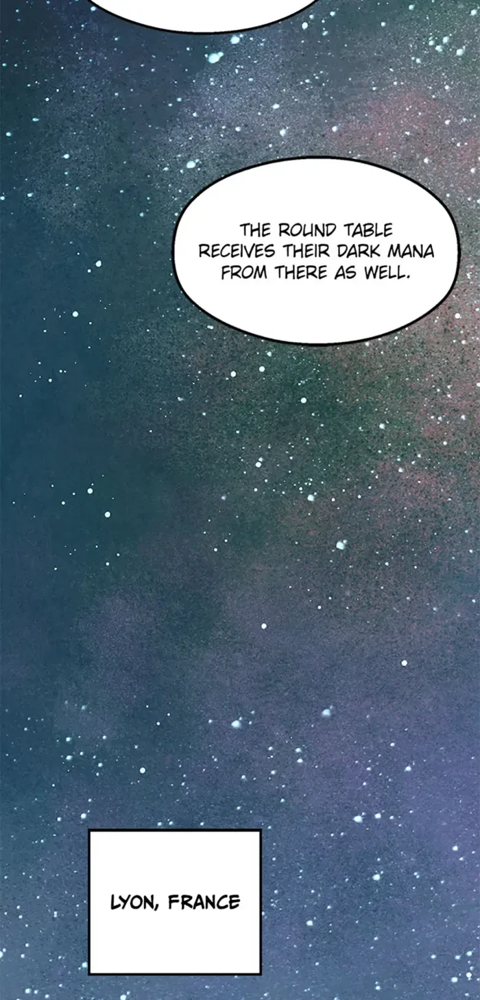 The Strongest Unemployed Hero Chapter 78 page 46