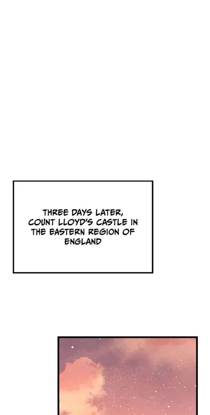 The Strongest Unemployed Hero Chapter 76 page 46