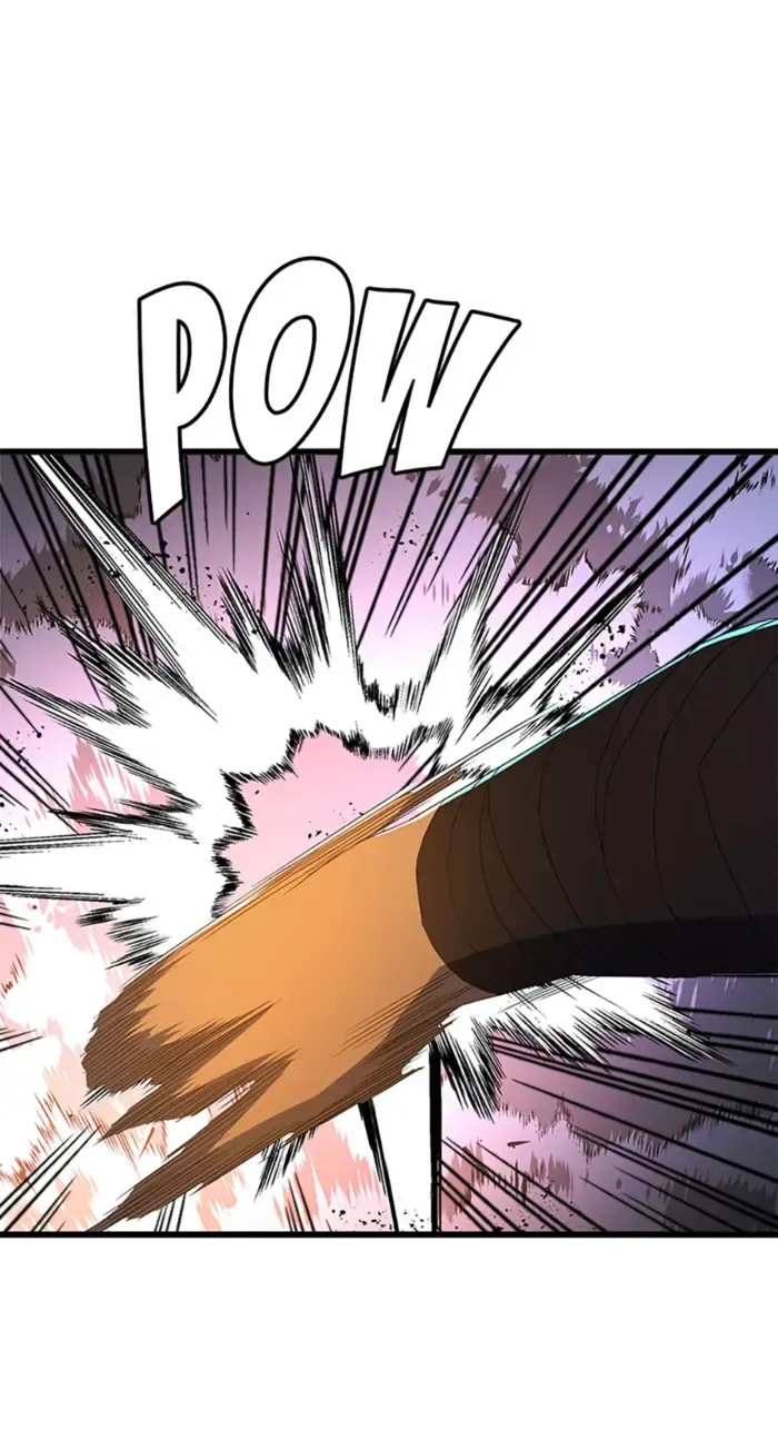 The Strongest Unemployed Hero Chapter 76 page 56