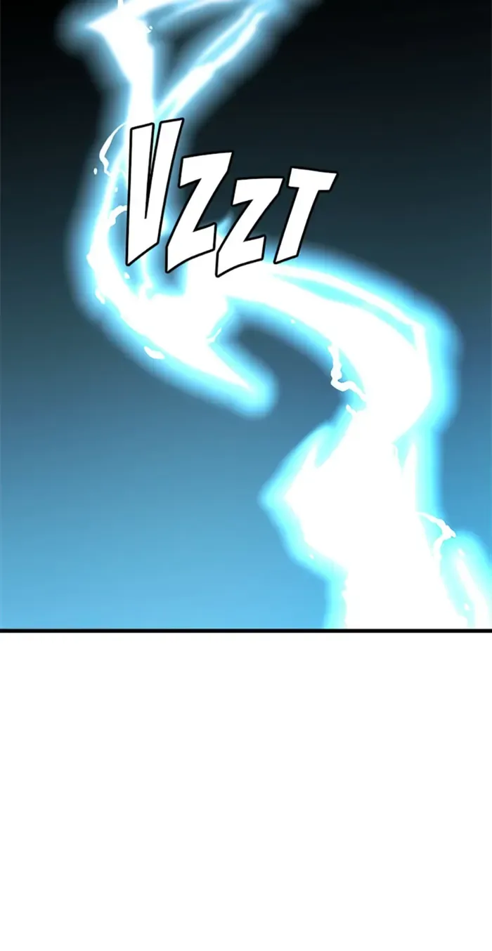 The Strongest Unemployed Hero Chapter 79 page 14
