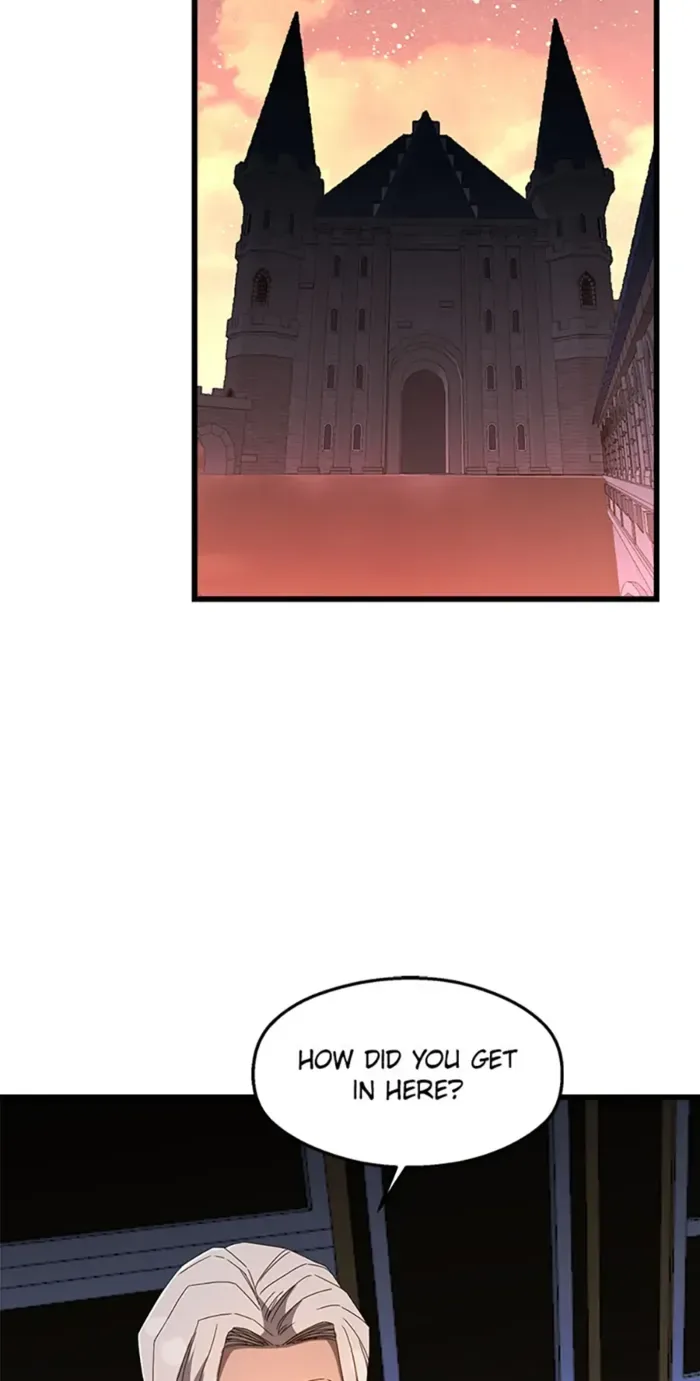 The Strongest Unemployed Hero Chapter 76 page 47