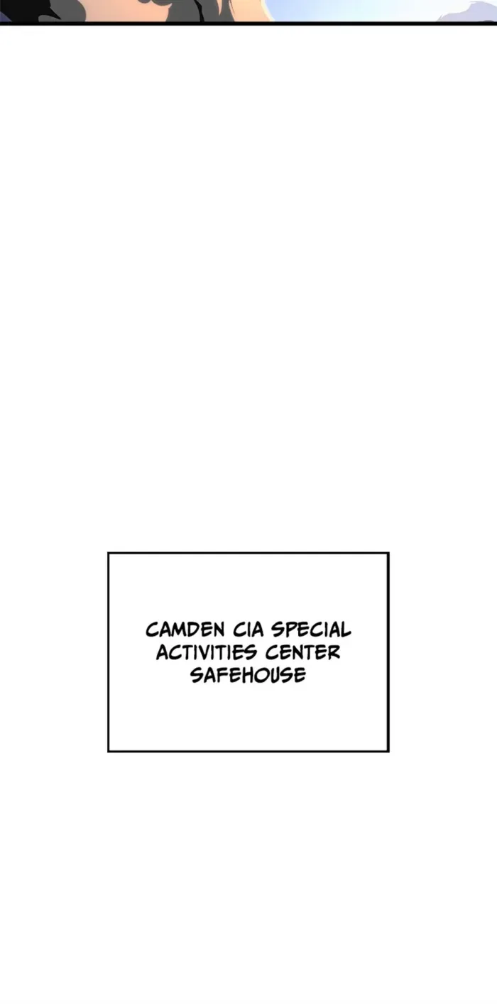 The Strongest Unemployed Hero Chapter 76 page 60