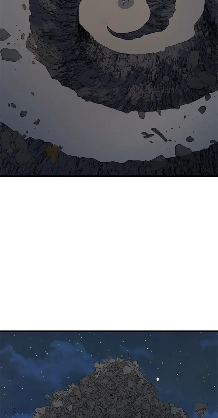The Strongest Unemployed Hero Chapter 80 page 28