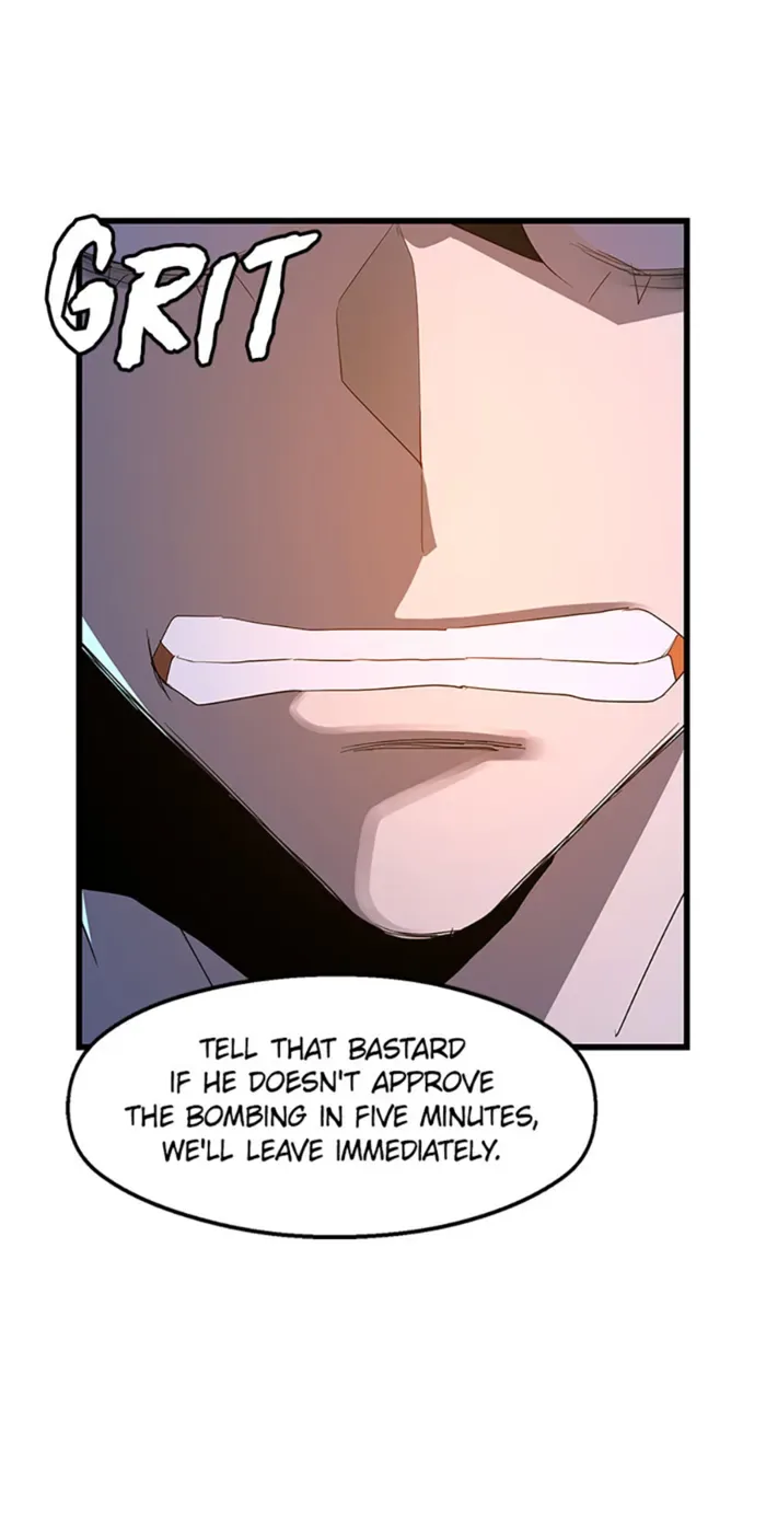The Strongest Unemployed Hero Chapter 80 page 49