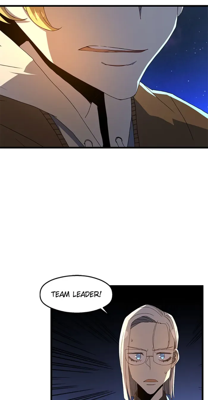 The Strongest Unemployed Hero Chapter 80 page 26