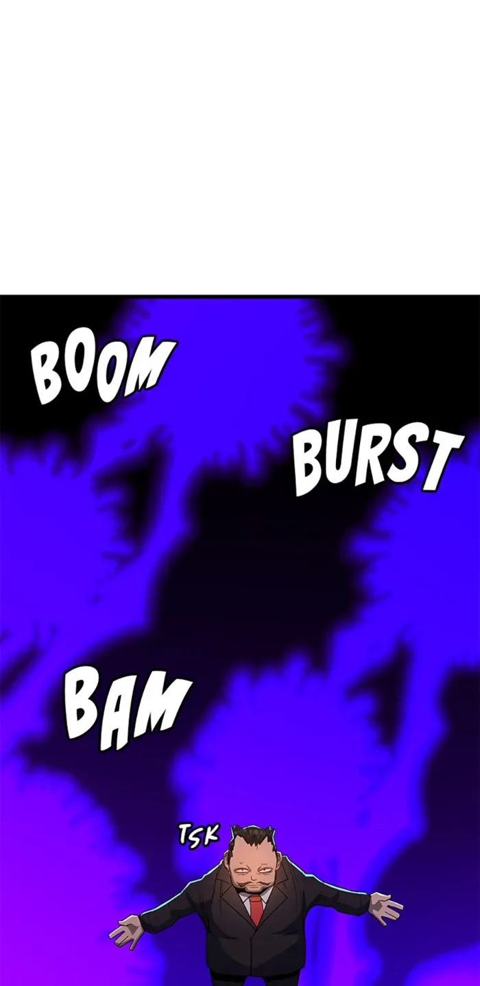The Strongest Unemployed Hero Chapter 80 page 65
