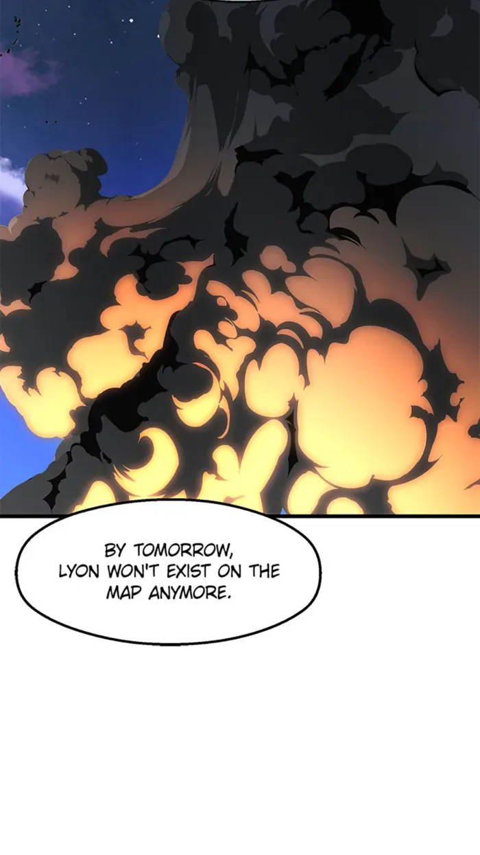The Strongest Unemployed Hero Chapter 80 page 24