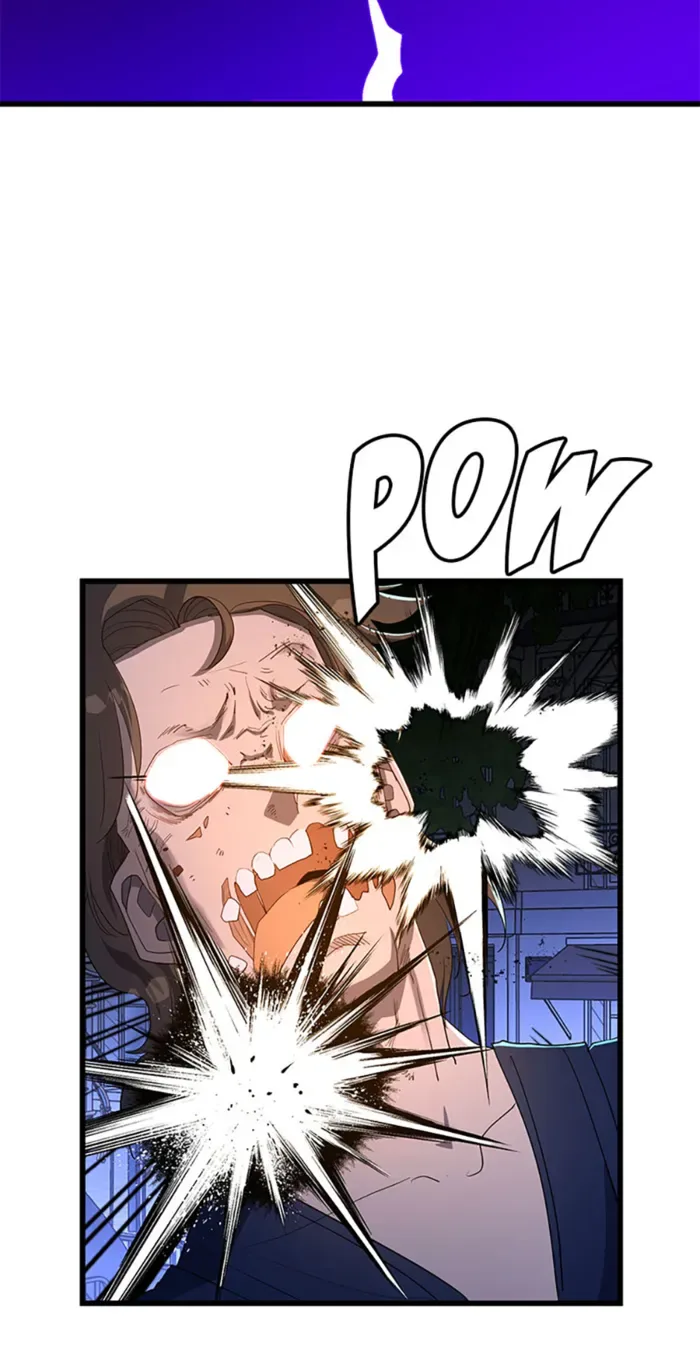 The Strongest Unemployed Hero Chapter 80 page 14