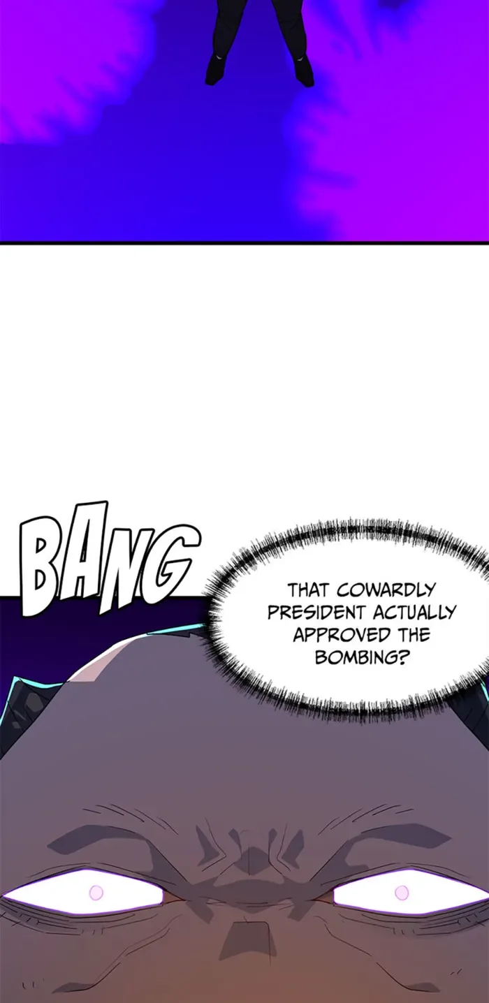 The Strongest Unemployed Hero Chapter 80 page 66