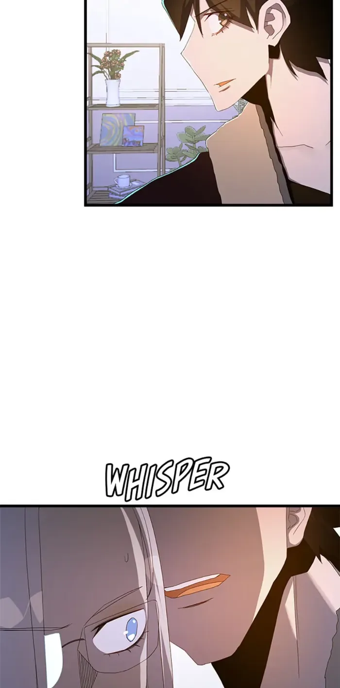 The Strongest Unemployed Hero Chapter 76 page 64