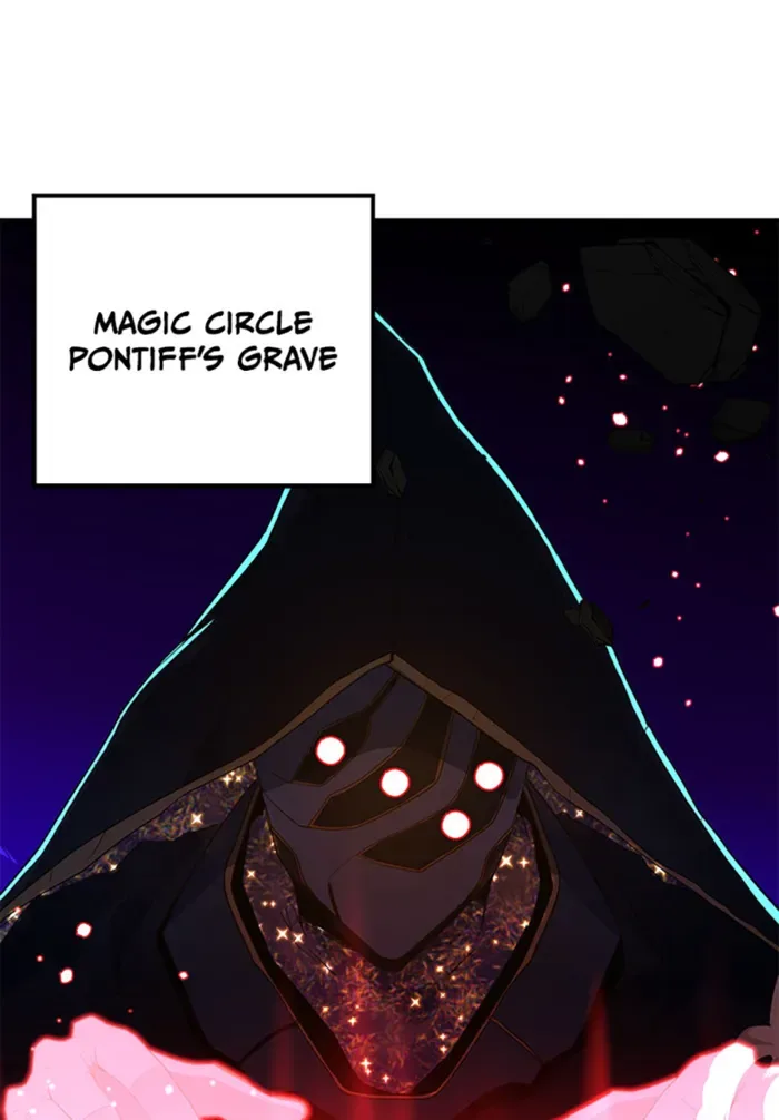 The Strongest Unemployed Hero Chapter 81 page 2