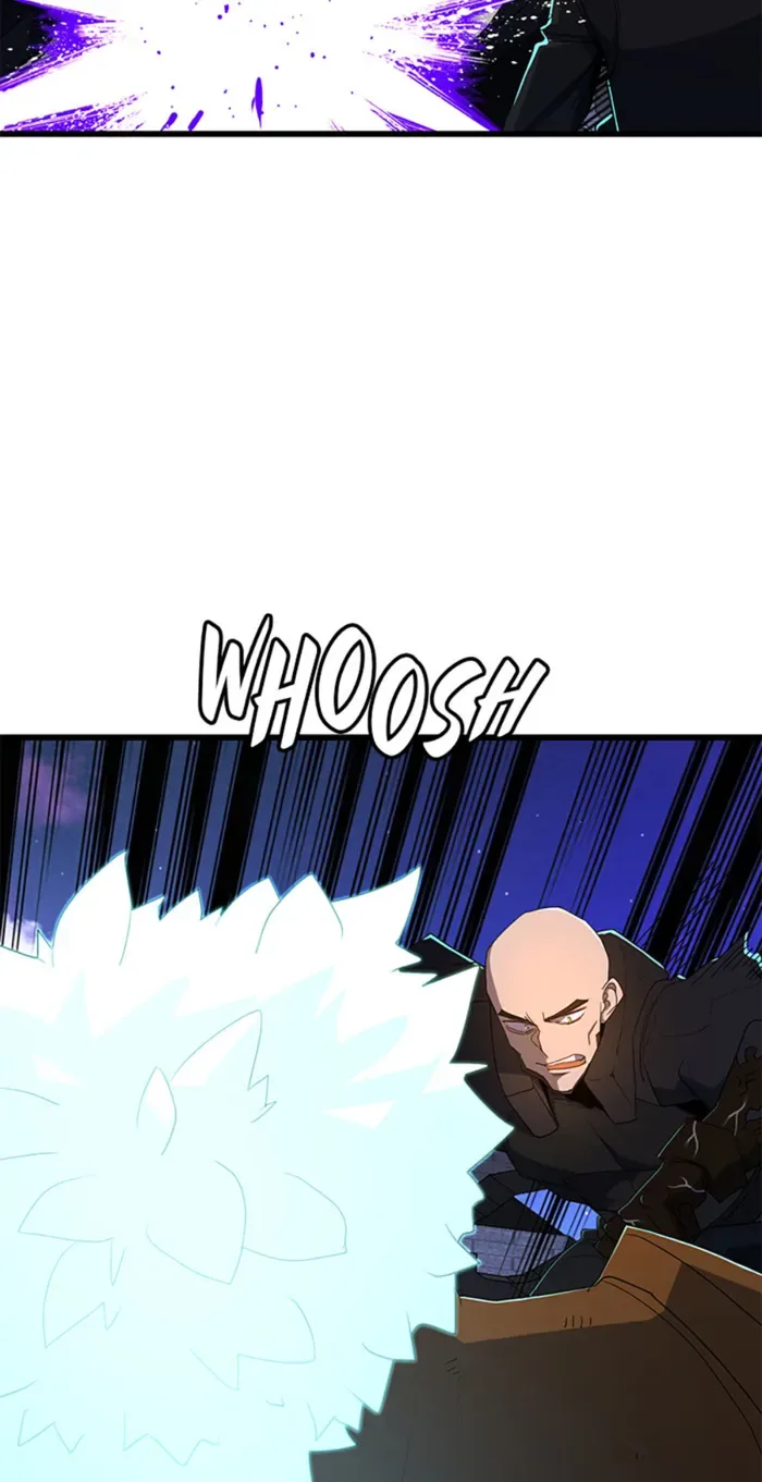 The Strongest Unemployed Hero Chapter 81 page 19
