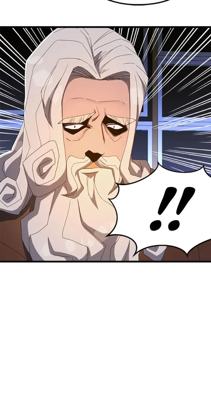 The Strongest Unemployed Hero Chapter 76 page 50