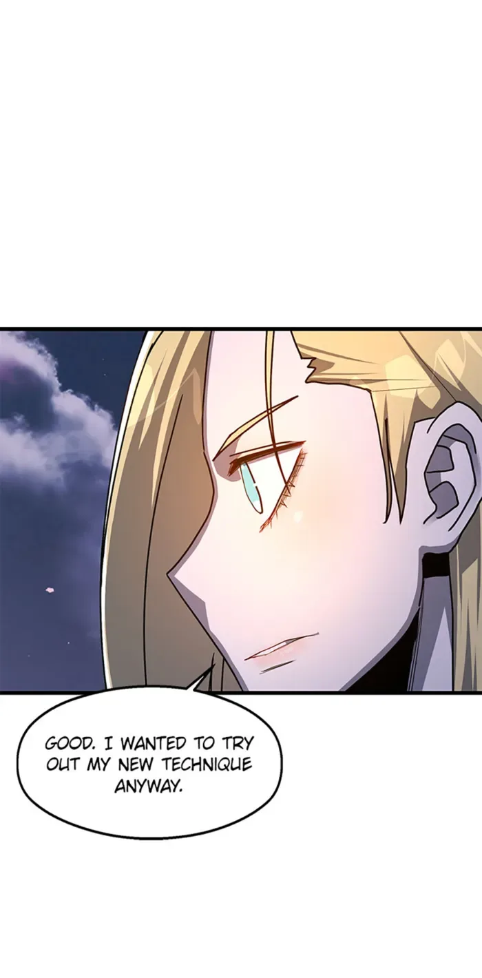 The Strongest Unemployed Hero Chapter 81 page 46