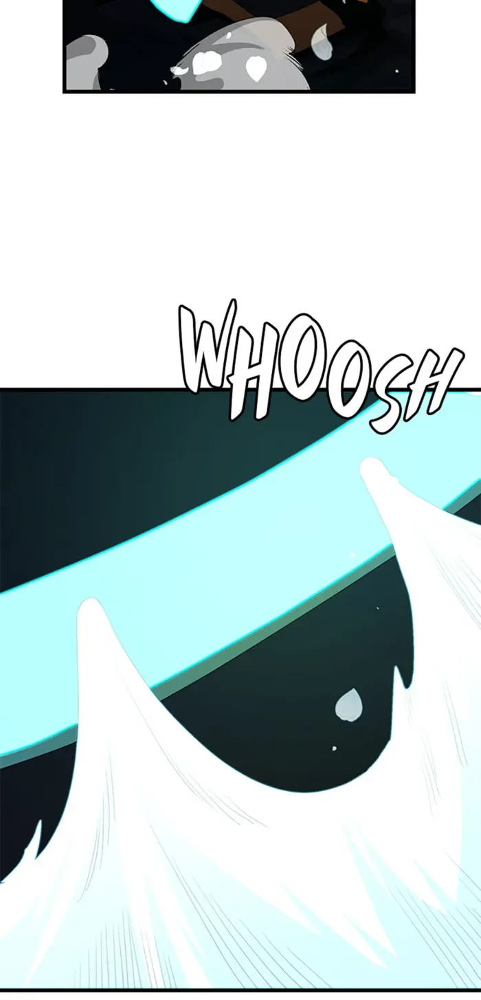 The Strongest Unemployed Hero Chapter 81 page 54