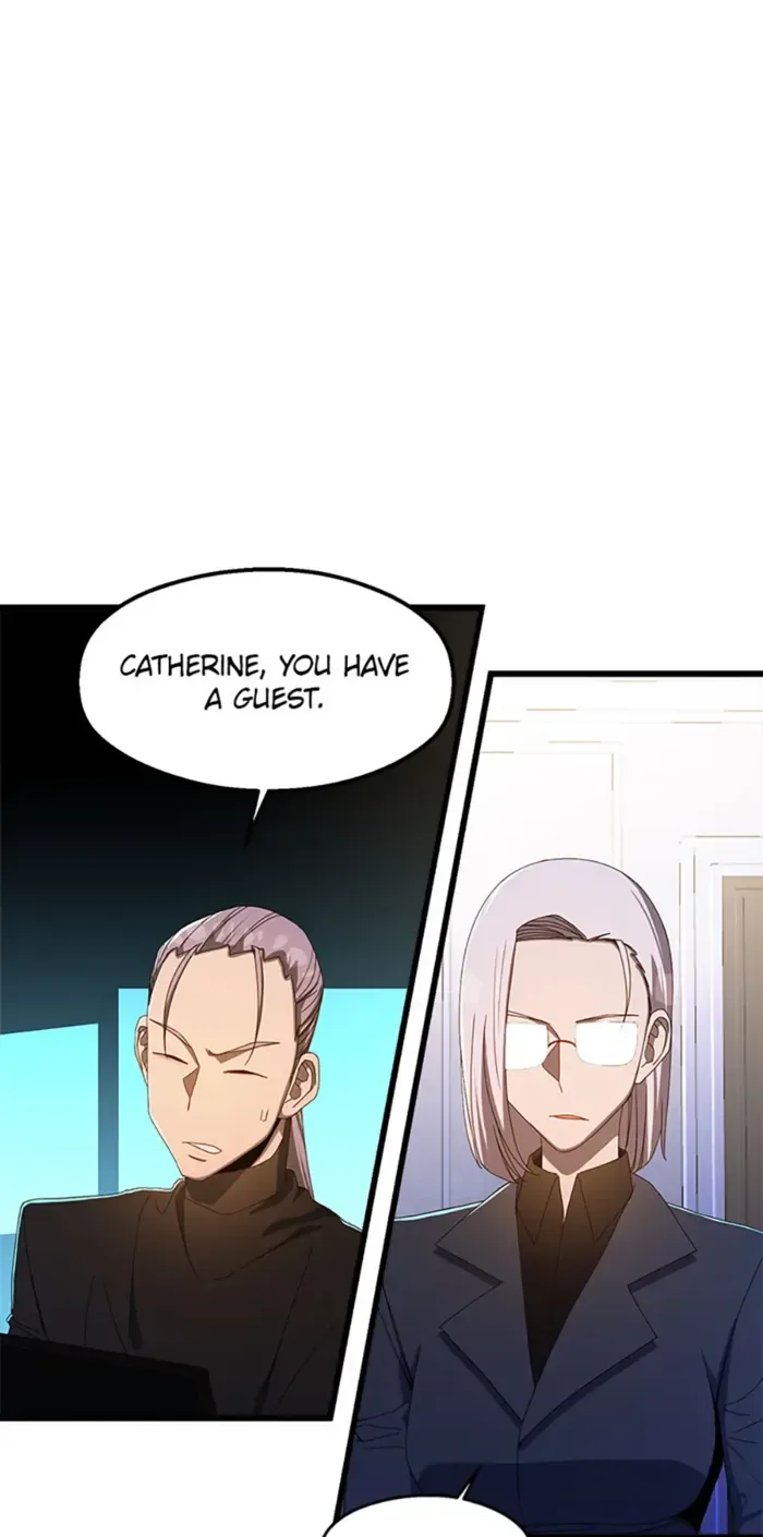 The Strongest Unemployed Hero Chapter 76 page 67