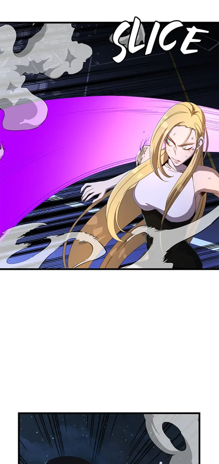 The Strongest Unemployed Hero Chapter 81 page 63
