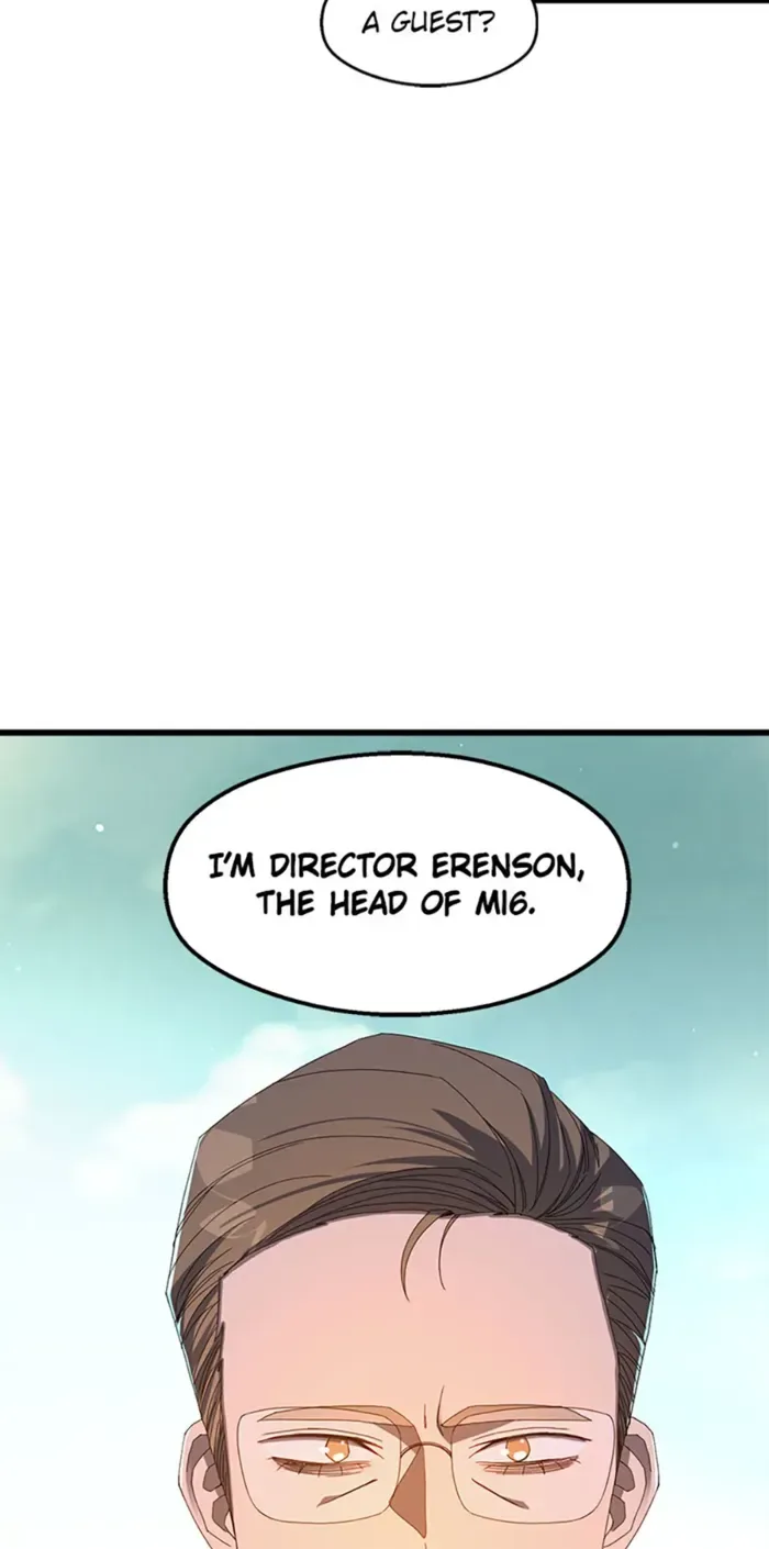The Strongest Unemployed Hero Chapter 76 page 68
