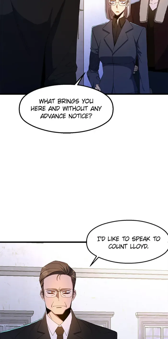 The Strongest Unemployed Hero Chapter 76 page 70